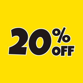 20-off-Kicker-L7T-Subwoofers on sale
