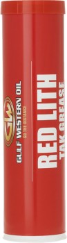 Gulf-Western-Red-Lith-Grease-450gm on sale