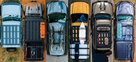 20-off-Rhino-Rack-Roof-Racks-Accessories on sale