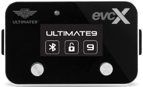 evcX-Ultimate-Digital-Throttle-Controller on sale