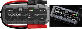 NOCO-Boost-X-Jumpstarters on sale