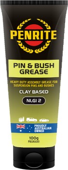 Penrite+Pin+%26amp%3B+Bush+Grease+100g