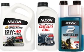 20%25+off+All+Nulon+Motorcycle
