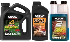 20%25+off+All+Nulon+Yard+%26amp%3B+Garden