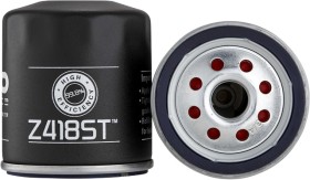 Ryco+Syntec+Oil+Filters