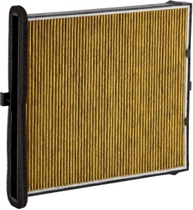 Ryco+N99+Microshield+Cabin+Air+Filters
