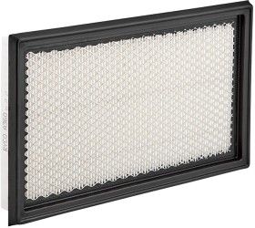 Ryco+Air+Filters