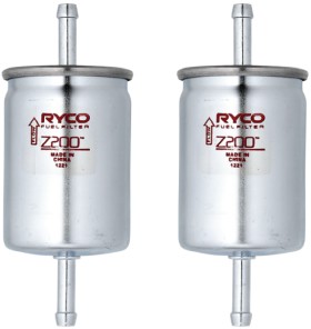 Ryco+Fuel+Filters
