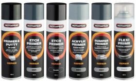 Motospray+Primers+and+Spray+Putty+400g