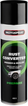 Motospray++Rust+Converter+Primer+%26amp%3B+Sealer