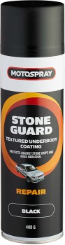 Motospray+Stone+Guard+400g