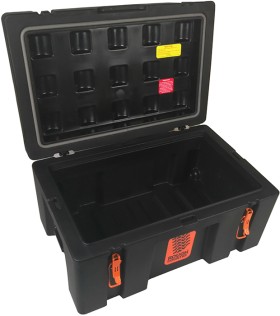 Rough+Country+70L+Medium+Cargo+Storage+Case