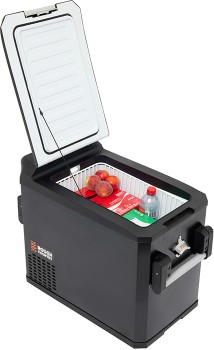 Rough+Country+38L+Fridge