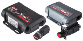 Redarc+Tow-Pro+Electronic+Brake+Controllers