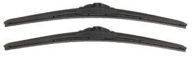 Eyon+Glide+Beam+Blade+Wiper+Assembly