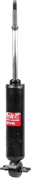 KYB+Gas+Shock+Absorbers
