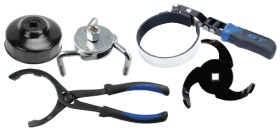 Garage-Tough-Oil-Filter-Tools on sale