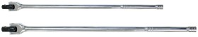 Garage-Tough-Breaker-Bars on sale