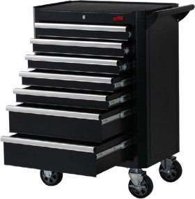 Chicane+Mobile+Trolleys+%26amp%3B+Tool+Chests