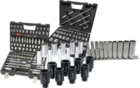 Chicane+Socket+Sets