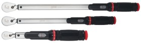 Chicane+Torque+Wrenches