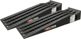 Extreme+Garage+2000kG+Low+Profile+Vehicle+Ramps