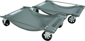 Extreme+Garage+450KG+Wheel+Dollies