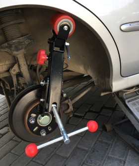 Extreme+Garage+Fender+Reform+Tool