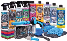 20%25+off+Salty+Captain+Detailing+Range