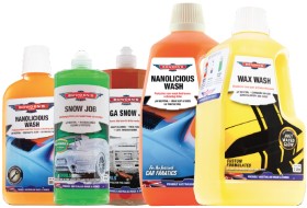 20%25+off+Bowden%26rsquo%3Bs+Own+Wash+Range