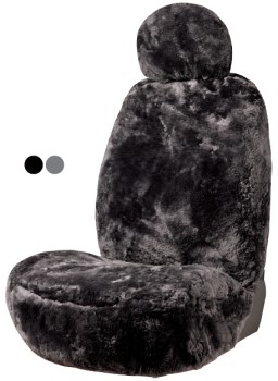 Streetwize+Elite+Sheepskin+Seat+Covers