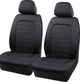 Streetwize+Neoprene+Supreme+Seat+Covers