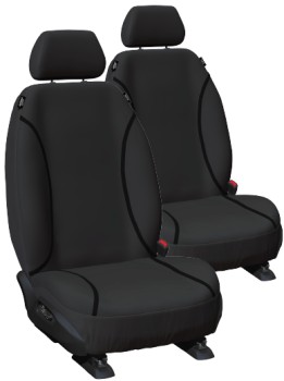 Tradies+Neoprene+%26amp%3B+Canvas+Tailor+Made+Seat+Covers