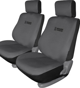 Rough+Country+Heavy+Duty+Canvas+Front+Seat+Covers