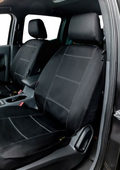 Ilana+Wet+N+Wild+Tailor+Made+Seat+Covers