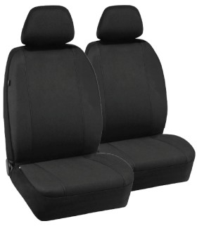 Gr8+DLS+Black+Seat+Cover+30%2F50