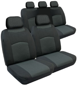 Streetwize+Alexis+2+Row+Seat+Cover+Pack