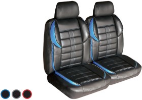 Ilana+Altitude+Leather+Look+Seat+Covers