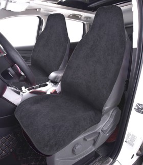 Streetwize+Terry+Towelling+Seat+Protector