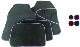 Streetwize+Austin+Carpet+Floor+Mats