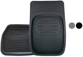 Streetwize+Alaska+Deep+Dish+Rubber+Front+Mat