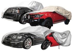 Streetwize+Premium+Waterproof+Car+%26amp%3B+Motorcycle+Covers