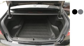 Streetwize+Rubber+Boot+Mat