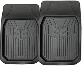 Rough-Country-Nevada-Deep-Dish-Rubber-Floor-Mats on sale