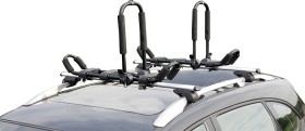 Rough-Country-KayakSup-Carrier-4-in-1 on sale