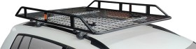 Rough+Country+Platform+Tray+Small