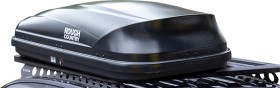 Rough-Country-Rooftop-450L-Luggage-Pod on sale