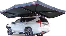 Raxar+270+Degree+Awning