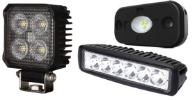 Roadvision+Work+Lights