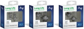 Voltage-Long-Life-Pack-of-2-Headlight-Globes on sale